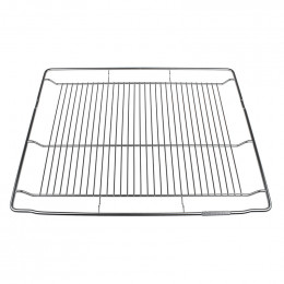 Grille de cuisiniere pour four micro-ondes Siemens 00577584