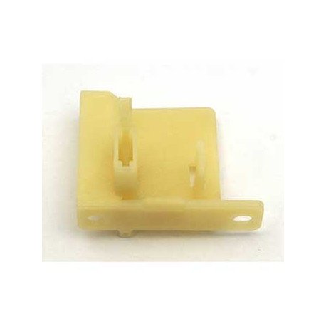 Support bouton pour toaster Magimix 504930