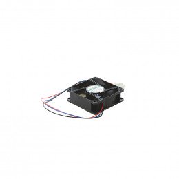 Ventilateur pour refrigerateur Gaggenau 12021376