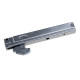 Charniere porte cuisson pour cuisiniere Bosch 00612554