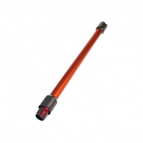 Tube aspirateur orange sv10 Fideale TAB08DO