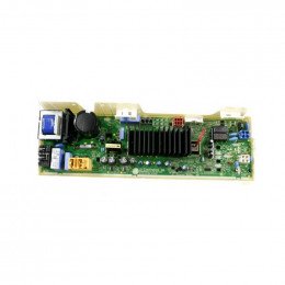 Module puissance pour lave-linge Lg EBR83467108