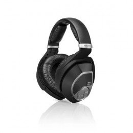 Casque sans fil hdr 195 casque supplementaire Sennheiser 563600