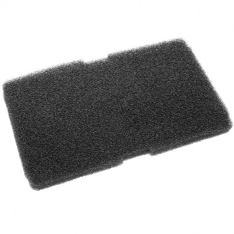 Filtre eponge de condenseur seche-linge beko 8388766623612