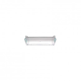 Balconnet de porte pour refrigerateur Lg AAP73891702