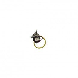 Electro aimant+piston frigo Beko 4330950101