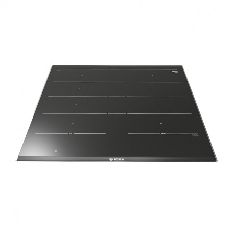 Surface vitroceramique pour table de cuisson Bosch 00773028