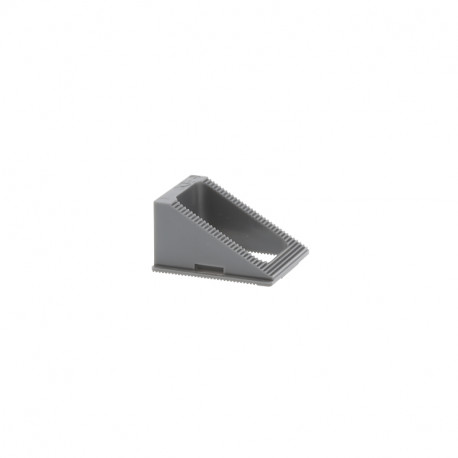 Support refrigerateur pour congelateur Gaggenau 00607817