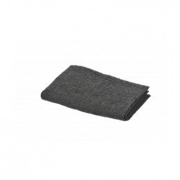 Filtre de charbon pour hotte Neff 00356528