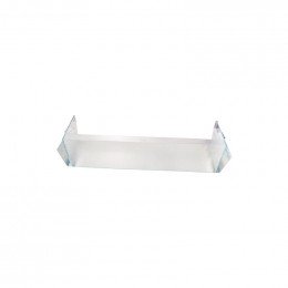 Balconnet bouteille ct/cta 251 pour refrigerateur Liebherr 742430900