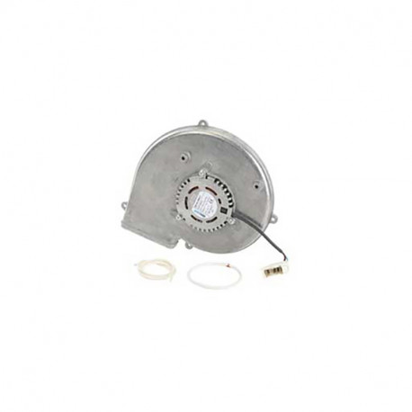 Ventilateur moteur pour lave-linge Siemens 00145145