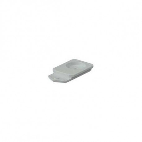 Cache pour lave-linge Siemens 00606069