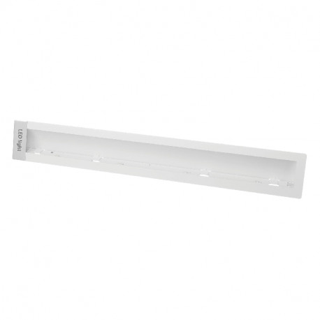 Diode led pour refrigerateur congelateur Bosch 11008822