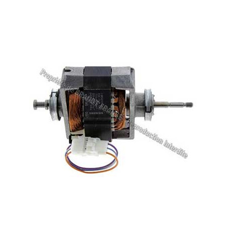 Moteur pour seche-linge Bosch 00140478