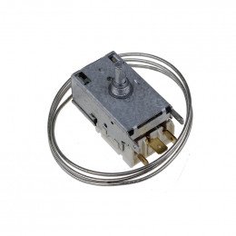 Thermostat kdf24q1 pour refrigerateur Beko 4852151885