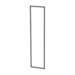 Joint de porte pour refrigerateur Bosch 00710413