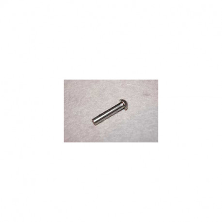 Rivet tr - 6/30 poele pour cuisiniere Deville DP0799630