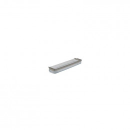 Balconnet pour refrigerateur Bosch 00671205