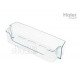 Balconnet a bouteilles 0060221997 pour refrigerateur Haier 49053444