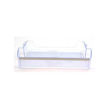 Petit balconnet pour refrigerateur Samsung DA63-07162B