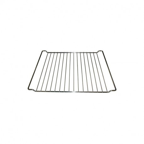 Grille four four Rosieres 42390687