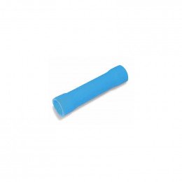 Manchon bleu boite de 100 pieces 7307871