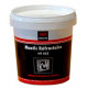 Mastic refractaire haute temperature 422 Geb 103473