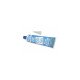 Joint bleu geb tube 80ml 500521