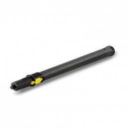 Tube rallonge nettoyeur vapeur Karcher 4.127-024.3