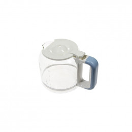 Verseuse pour cafetiere Ariete AT4066009000