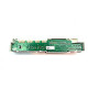 Interface fi digit3 5b core 1/ pour lave-vaisselle Whirlpool C00545788