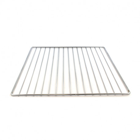 Grille de four 447x365 mm 8014025044514