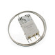 Thermostat 077b3281 pour refrigerateur Whirlpool C00283611