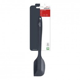 Spatule patisserie en silicone 27.5cm Lacor LA64464