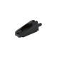 Support pour aspirateur Bosch 12029953