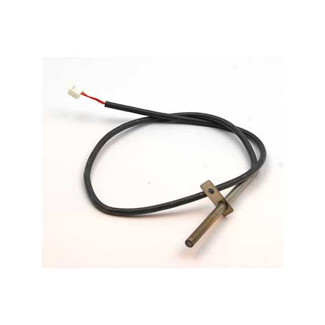 Sonde oven materia pour four Whirlpool C00848765