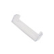 Balconnet a bouteilles pour refrigerateur Electrolux 264601001