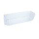 Balconnet a bouteilles pour refrigerateur Electrolux 264601001