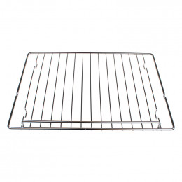 Grille de pour cuisiniere Smeg 3664061981516