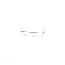 Balconnet pour refrigerateur Bosch 11025150