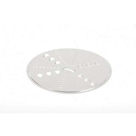 Disque a raper pour robot Bosch 00088255