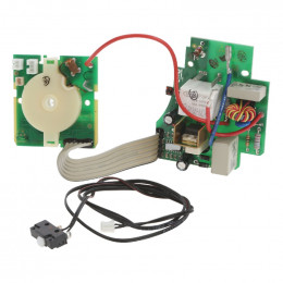 Module de commande pour robot Bosch 00629485