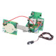 Module de commande pour robot Bosch 00629486