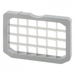 Grille pour robot Bosch 00633442