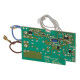 Module de commande pour robot Bosch 00631752