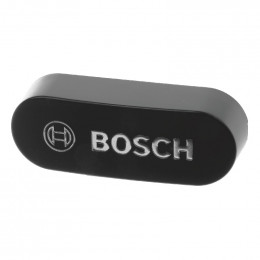 Couvercle pour robot Bosch 10001123