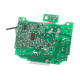 Module de commande pour robot Bosch 10005519