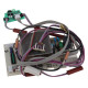 Module de commande pour robot Bosch 00627845