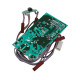 Module de commande pour robot Bosch 00627845