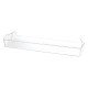 Etagere a bouteilles pour refrigerateur Bosch 11009804